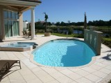 Southwind 03a